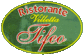 Scheda Azienda RISTORANTE TIFEO di DI MARTINO MASSIMO sas