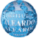 Scheda Azienda ISTITUTO ALEARDO ALEARDI E INTERNATIONAL SCHOOL OF VERONA