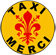 Scheda Azienda TAXI MERCI FIRENZE