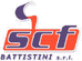 Scheda Azienda SCF BATTISTINI srl