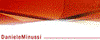 Company Sheet DR. DANIELE MINUSSI