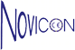 Company Sheet SOCIETÀ D'INGEGNERIA NOVICON srl