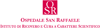 Scheda Azienda OSPEDALE S. RAFFAELE DEL MONTE TABOR