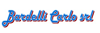Company Sheet BARDELLI CARLO srl