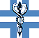 Company Sheet CLINICA VETERINARIA DR. C. DEDE' - P. HOFMANN