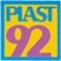 Scheda Azienda PLAST 92 srl