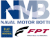 Scheda Azienda NAVAL MOTOR BOTTI srl