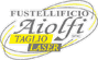 Company Sheet AIOLFI