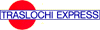 Scheda Azienda TRASLOCHI EXPRESS di BERTAGGIA PAOLO