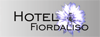 Company Sheet ALBERGO FIORDALISO MEUBLE' FIORDALISO di MANZANA GIUSEPPE & C. sas