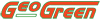 Company Sheet GEO GREEN di CENEDELLA GIUSEPPE