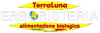 Scheda Azienda ERBORISTERIA PARAFARMACIA TERRA LUNA TERRA LUNA srl