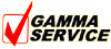Company Sheet CENTRO ASSISTENZA GAMMA SERVICE