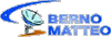 Scheda Azienda IMPIANTI SATELLITARI BERNO MATTEO