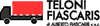 Scheda Azienda TELONI FIASCARIS di ALBERTO FIASCARIS snc