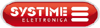 Company Sheet SYS TIME ELETTRONICA srl