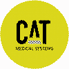 Scheda Azienda CAT MEDICAL SYSTEMS spa