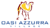 Scheda Azienda RESIDENCE OASI AZZURRA