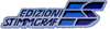 Scheda Azienda EDIZIONI STIMMGRAF srl
