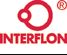 Company Sheet INTERFLON ITALIA srl