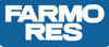 Company Sheet FARMO RES srl