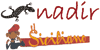 Scheda Azienda NADIR - IL SICILIANO