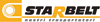 Scheda Azienda STARBELT srl - NASTRI TRASPORTATORI