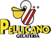 Scheda Azienda GELATERIA PELLICANO