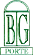 Scheda Azienda BG PORTE