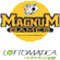 Company Sheet MAGNUM GAMES
