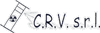 Company Sheet C.R.V. srl