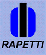 Scheda Azienda ARMANDO RAPETTI srl