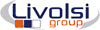 Scheda Azienda LIVOLSI GROUP srl