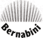 Scheda Azienda FRATELLI BERNABINI snc