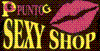 Fiche Entreprise SEXY SHOP PUNTO G