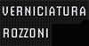 Firmeninfo VERNICIATURA ROZZONI sas
