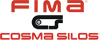 Ficha Empresa FIMA COSMA SILOS spa