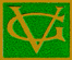 Company Sheet VERDI G. & C. srl