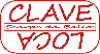 Fiche Entreprise CLAVE LOCA STORE di VALENZANO ENRICO