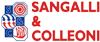 Company Sheet SANGALLI & COLLEONI srl