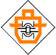 Scheda Azienda MORUECO srl