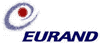 Scheda Azienda EURAND spa