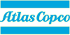 Scheda Azienda ATLAS COPCO ITALIA spa - DIVISIONE COMPRESSORI