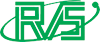 Company Sheet RVS srl