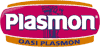 Scheda Azienda PLASMON DIETETICI ALIMENTARI srl