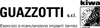 Scheda Azienda GUAZZOTTI srl