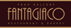 Company Sheet FANTAGIACO di FANTA GIACOMAZZI srl
