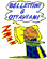 Scheda Azienda BELLETTINI E OTTAVIANI