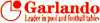 Scheda Azienda GARLANDO spa