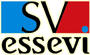 Scheda Azienda ESSEVI TENDE